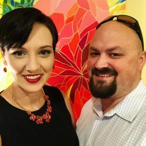 Meet your Posher, Eryn